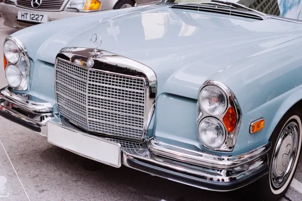 Casoo Kazino Android/iOS Lietotne